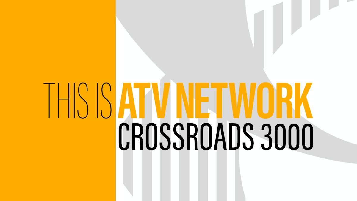 https://crossroads.transdiffusion.net/wp-content/uploads/2023/03/fallback-crossroads.jpg